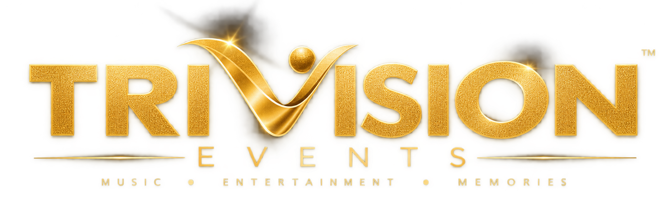 Trivision Events