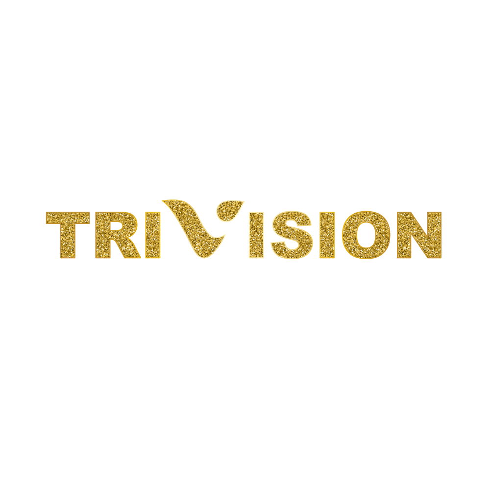 Trivision Events
